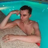 SIREX
