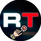 REALTECH
