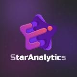 STARANALYTICS