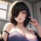 ARTCOM.NET