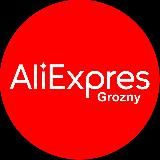ALIEXPRES GROZNY