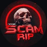 SCAM.RIP