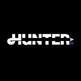 HUNTERAE.COM | AFTER EFFECTS, PREMIERE PRO