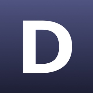 DIKIDI BUSINESS