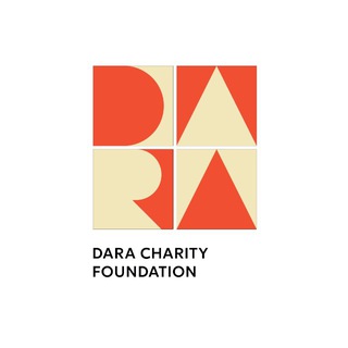DARA CHARITY FOUNDATION