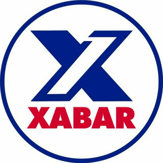 XABAR 