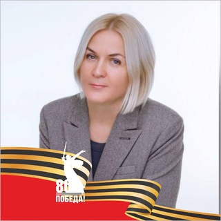 КУZБАСС_СОЦИАЛ
