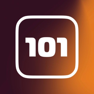 101 GROUP: РЕМОНТ КВАРТИР И ДОМОВ