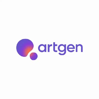 АРТГЕН БИОТЕХ