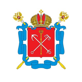 АССАМБЛЕЯ