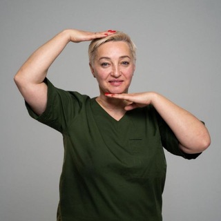 VERASOBOLEVSKAYA
