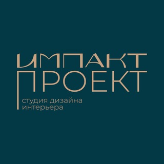 ТУТ ОРИГИНАЛЬНО