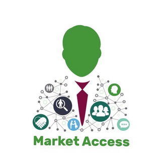 MARKET ACCESS