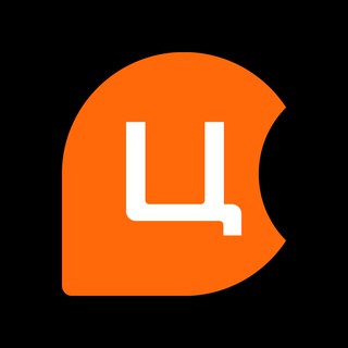 CITRUS.UA
