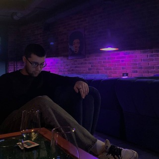 ЗИППЕР - SHOW & FILM TIME