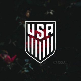 USA MOTIVES