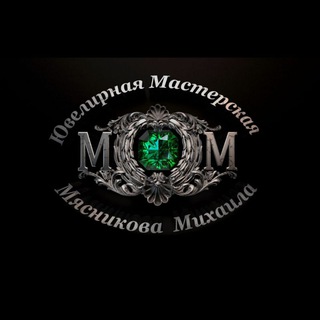 МУЖСКИЕ ЮВЕЛИРНЫЕ УКРАШЕНИЯ РУЧНОЙ РАБОТЫ. ЮВЕЛИРНАЯ МАСТЕРСКАЯ МИХАИЛА МЯСНИКОВА. Г.САНКТ-ПЕТЕРБУРГ.