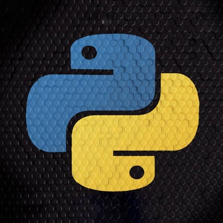 PYTHON ЗАМЕТКИ