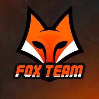 FOX TEAM MARKET & LORDS MOBILE