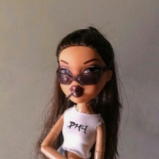 РИТМО ОБРАБОТКА