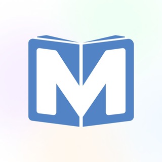 MINERVA MEDIA — КОРОТКО ПРО СОВРЕМЕННОЕ КОРПОРАТИВНОЕ ОБУЧЕНИЕ