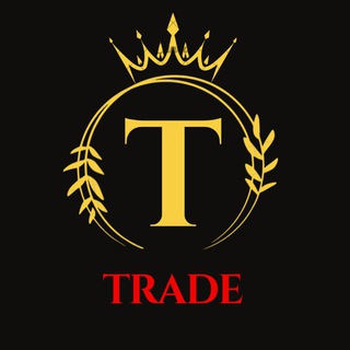 TRADE - ЗАРАБОТАЙ НА КРИПТЕ И ТРЕЙДИНГЕ