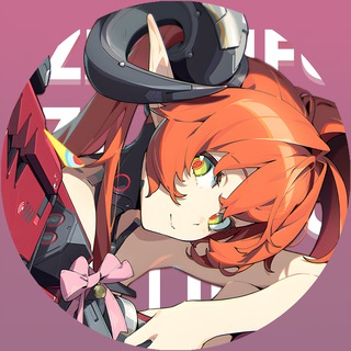ZENLESS ZONE ZERO | INFO