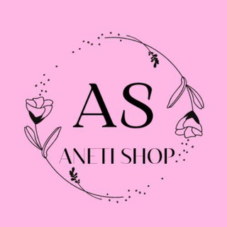 ANETI_SHOPЖІНОЧІЙ ОДЯГ ДРОПШИПІНГ