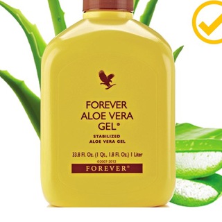 СЛАЙДЫ FOREVER