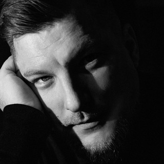 ПОГРЕБИСЬКИЙ ОЛЕКСАНДР