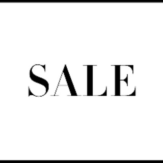 LOVESHOES_SALE