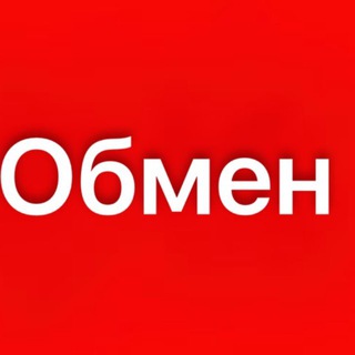 КПОП ФОНЫ/ФАНКАМЫ/ФОТКИ/НОВОСТИ КПОП КАЙЛЮШИ
