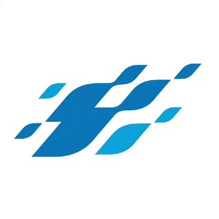 АЗС «ГАЗПРОМНЕФТЬ»