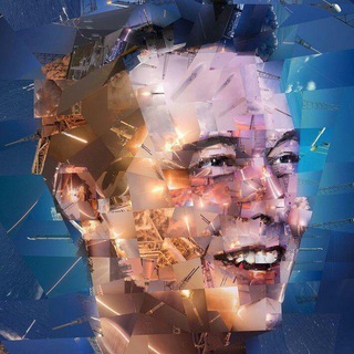 ИЛОН МАСК | ELON MUSK