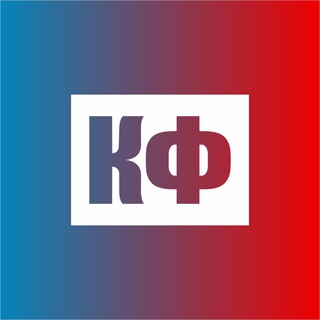 КЕРЧЬФМ