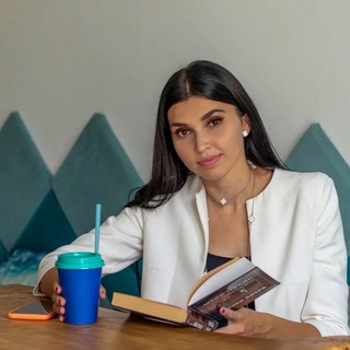 ПОСОБИЯ/ЛЬГОТЫ/ВЫПЛАТЫ