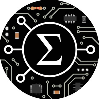 NEURON HACKSPACE