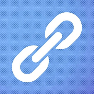 PR LINKS ++