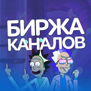 ОКО 18+