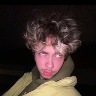 SCREEVL