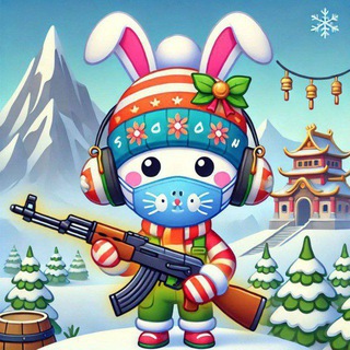 GGSTANDOFF ПРОМОКОДЫ ГГСТАНДОФ ДЖИДЖИ STANDOFF
