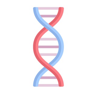 BIOCHEMISTRY