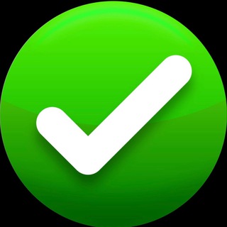 СОЗДАНИЕ БОТА / БОТОВ
