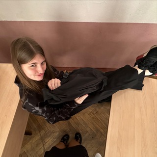 ПОДВАЛ СЕВЕНИШКИ