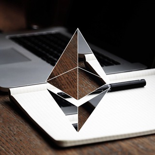 ETHEREUM, БИТКОИН, БЛОКЧЕЙН