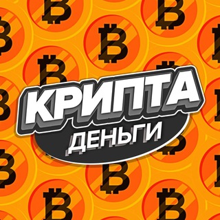 ОТЗЫВЫ ЗАКРЫТЫЙ КЛУБ