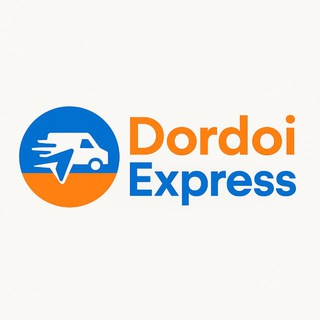 ЖЕНСКАЯ ОДЕЖДА DORDOIEXPRESS