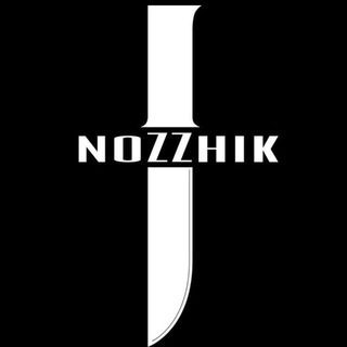 NOZZHIK_OPT