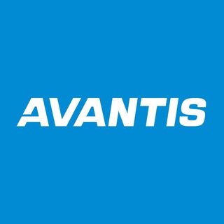 AVANTIS