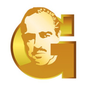 GODFATHERBLOG - ИНВЕСТИЦИИ В ХАЙП ПРОЕКТЫ. ПОМОЖЕМ СОЗДАТЬ ИСТОЧНИК ДОХОДА (GODFATHER.BLOG)